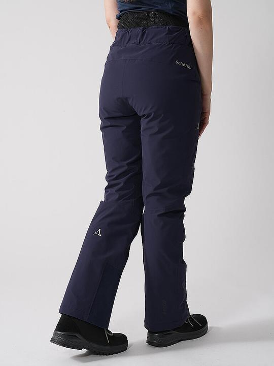 Actual product image Schöffel Lizum (S)