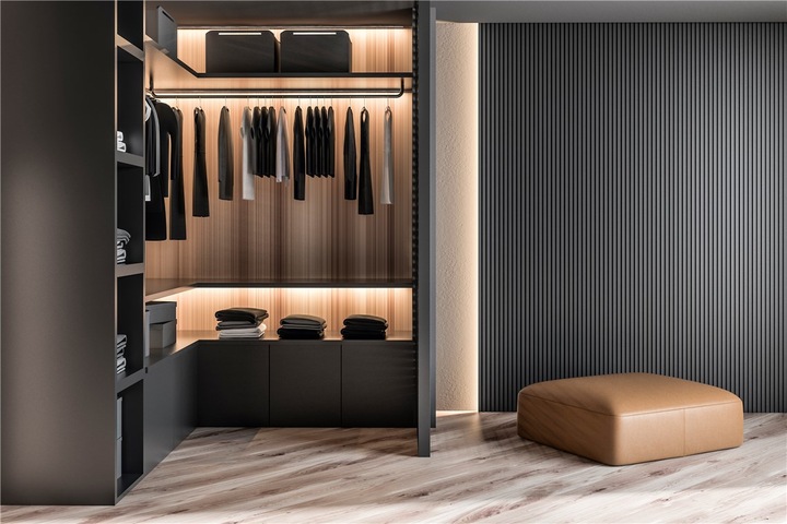 Immagine prodotto Goobay Trasformatore LED a tensione costante