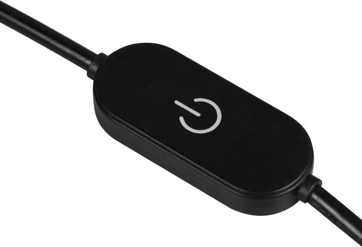 Image du produit Trio Orbit