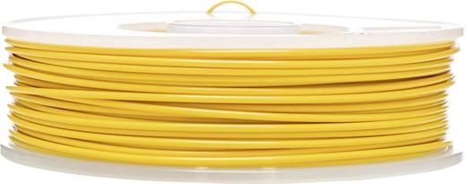 Immagine prodotto Ultimaker Abs (ABS, 2.85 mm, 750 g, Giallo)