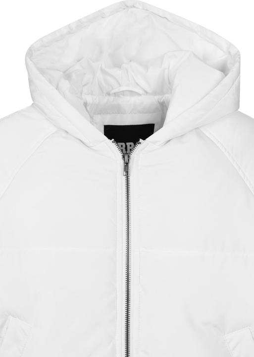 Produktbild Urban Classics Light Jacket (XS)