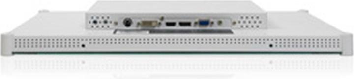 Image du produit AG neovo X-22EW 22IN 1920X1080 FHD (1920 x 1080 pixels, 22")