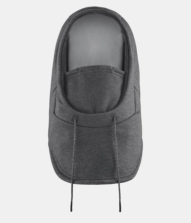 Image du produit Wedze Cagoule pour casque de ski Polyester