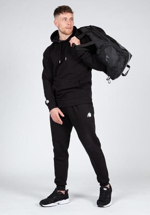 Image du produit Gorilla Wear Crowley (XXL)