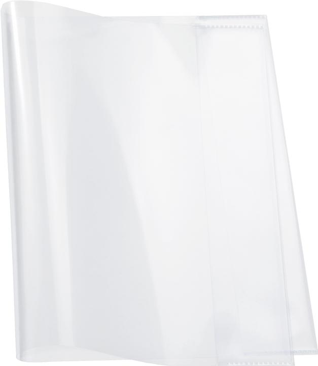 Actual product image HERMA Book protector for workbook