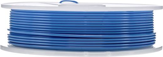 Produktbild Ultimaker Cpe (CPE, 2.85 mm, 750 g, Blau)