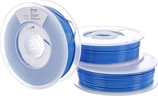 Productafbeelding Ultimaker Cpe (CPE, 2.85 mm, 750 g, Blauw)