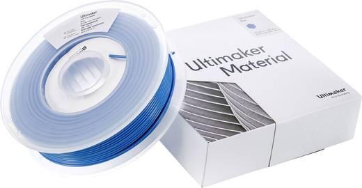 Productafbeelding Ultimaker Cpe (CPE, 2.85 mm, 750 g, Blauw)