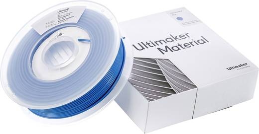 Produktbild Ultimaker Cpe (CPE, 2.85 mm, 750 g, Blau)