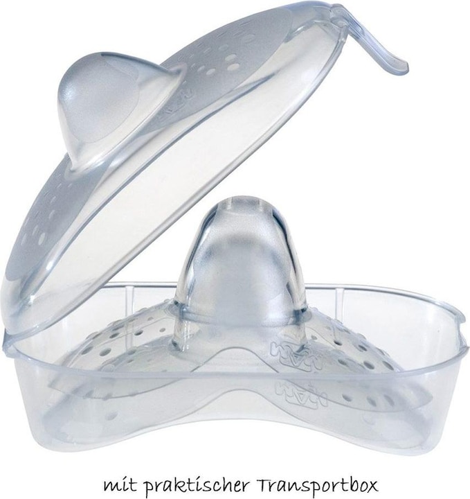Immagine prodotto MAM Cappelli da infermiera (L)