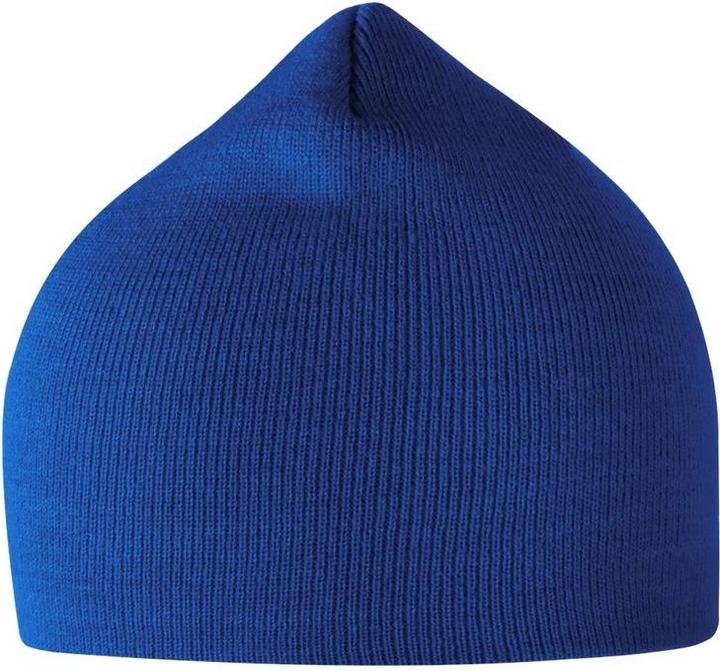 Image du produit Atlantis Headwear - Bonnet MOOVER (Taille unique)