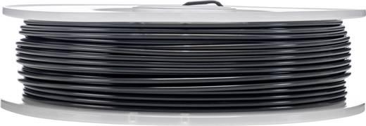 Productafbeelding Ultimaker Cpe (CPE, 2.85 mm, 750 g, Grijs)