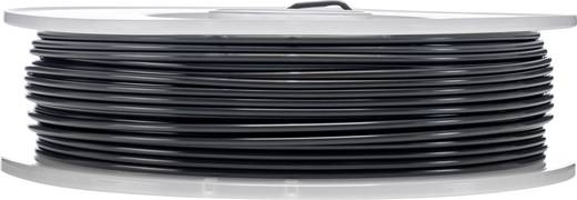 Produktbild Ultimaker Cpe (CPE, 2.85 mm, 750 g, Grau)