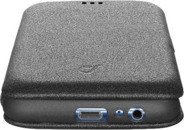 Produktbild Cellularline Book Clutch (Samsung Galaxy J6 (2018))