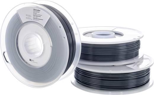 Productafbeelding Ultimaker Cpe (CPE, 2.85 mm, 750 g, Grijs)