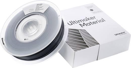Productafbeelding Ultimaker Cpe (CPE, 2.85 mm, 750 g, Grijs)