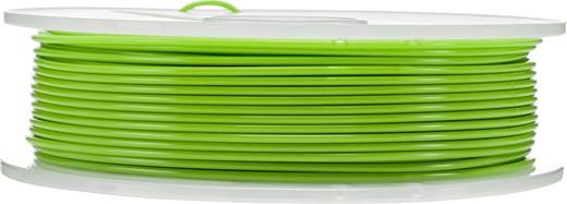 Produktbild Ultimaker Cpe (CPE, 2.85 mm, 750 g, Grün)