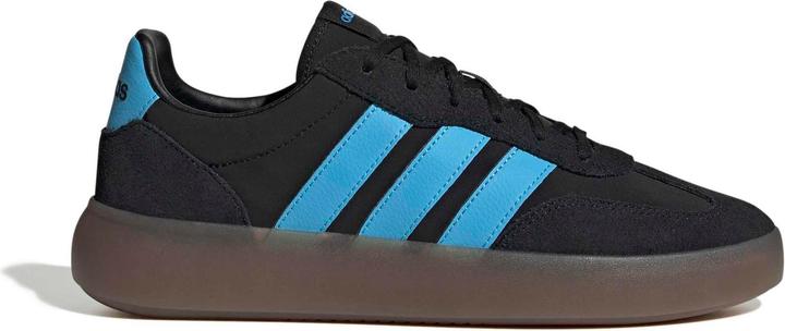 Immagine prodotto Adidas Barreda Decode - cblack/luaq/gum5 (44)