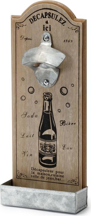 Produktbild Pajoma Fun (Kapselheber)