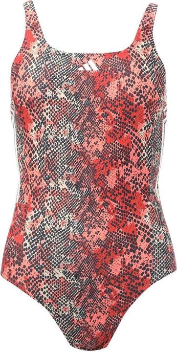 Image du produit adidas - Maillot de bain 1 pièce - Femme (32)