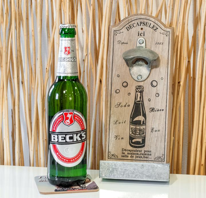 Produktbild Pajoma Fun (Kapselheber)