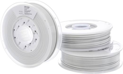 Produktbild Ultimaker Cpe (CPE, 2.85 mm, 750 g, Grau)
