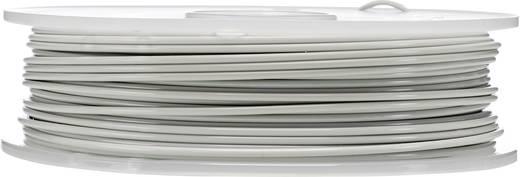 Actual product image Ultimaker Cpe (CPE, 2.85 mm, 750 g, Grey)