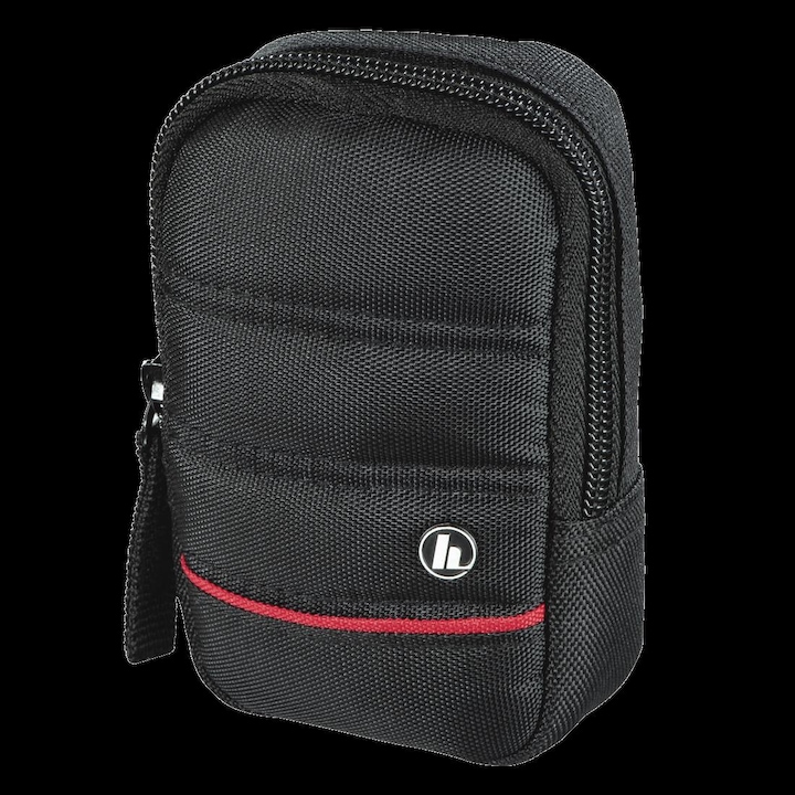 Actual product image Hama Samara 60G (Camera case, 0.55 l)