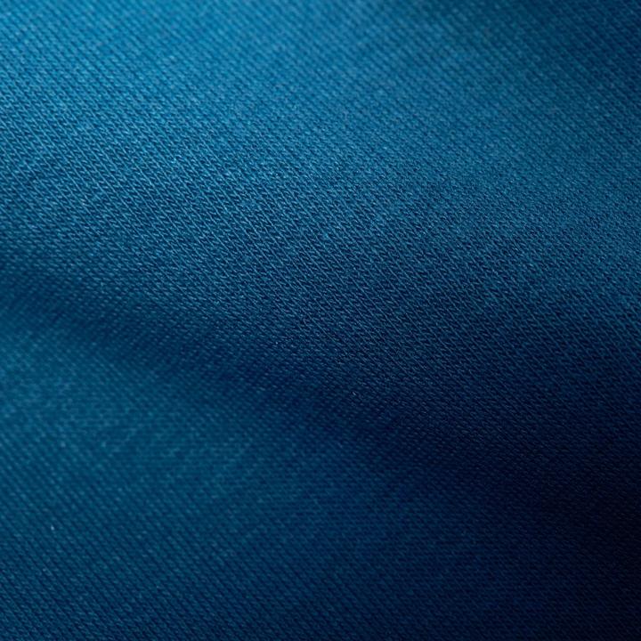 Immagine prodotto Mammut Core ML Girocollo Uomo Originale (L)