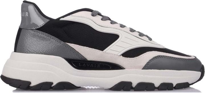 Immagine prodotto Lavair Pacific 2.0 Scarpe Sportive Pelle Uomo (45.5)