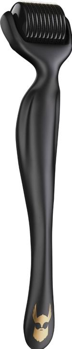Produktbild The Beard Struggle Micro Needle Derma Bartroller