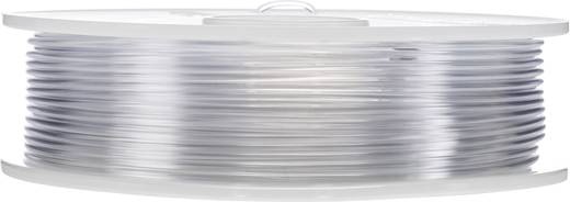 Produktbild Ultimaker Cpe (CPE, 2.85 mm, 750 g, Transparent)