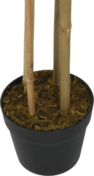 Actual product image vidaXL Guide (120 cm)