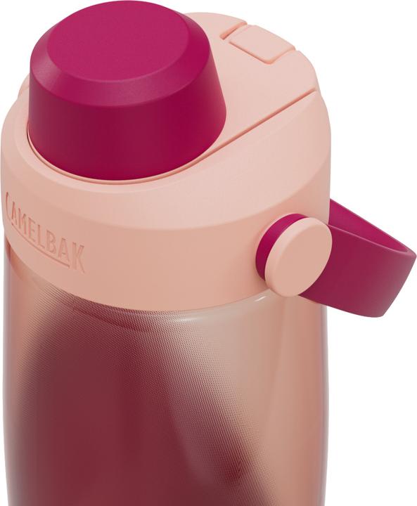 Actual product image Camelbak CB Thrive Chug 0,75L blush dawn (0.75 l)