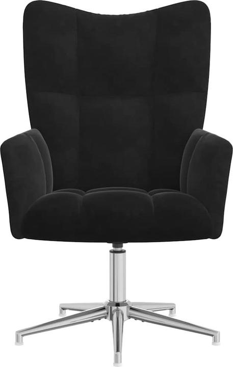 Immagine prodotto vidaXL Relaxsessel