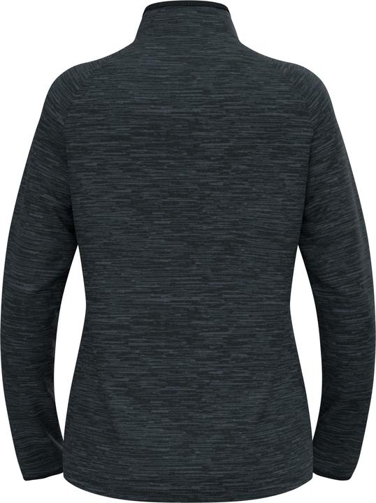 Actual product image Odlo Millennium Element (M)