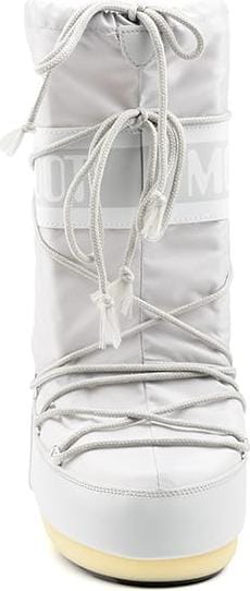 Produktbild Moon Boot Icon Nylon (42, 44)
