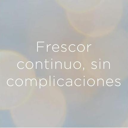 Actual product image Glade Luscious Cherry & Peony