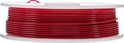 Actual product image Ultimaker Cpe (CPE, 2.85 mm, 750 g, Red)