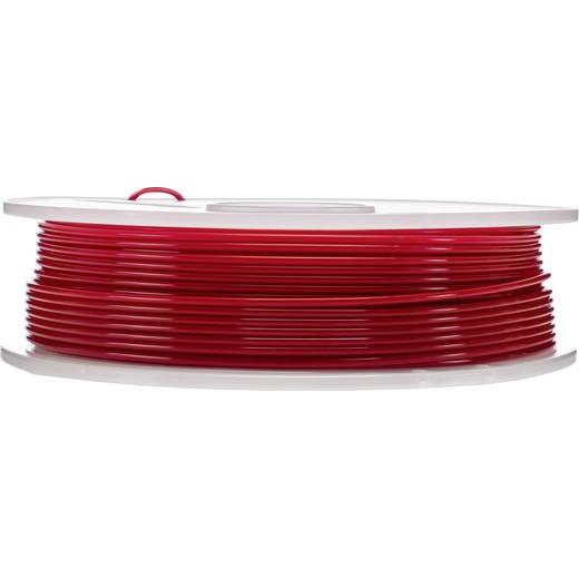 Thumbnail - Ultimaker Cpe (CPE, 2.85 mm, 750 g, Rot), 3D Filament, Rot