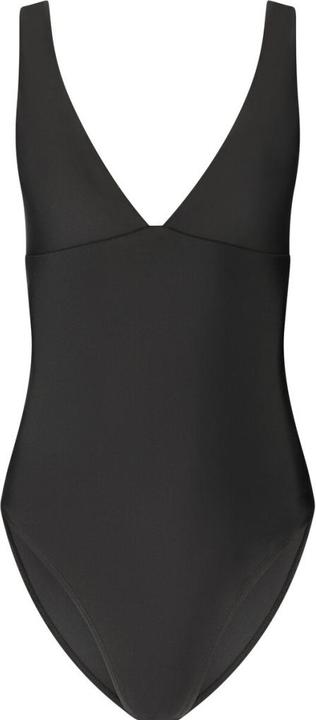 Produktbild Endurance Bleisy (40)