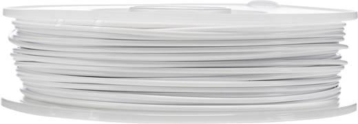 Actual product image Ultimaker Cpe (CPE, 2.85 mm, 750 g, White)