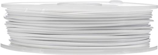 Produktbild Ultimaker Cpe (CPE, 2.85 mm, 750 g, Weiss)