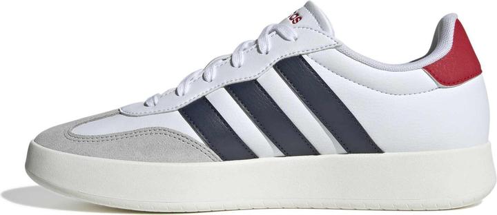 Immagine prodotto Adidas Barreda (44 2/3)