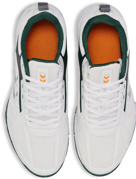 Image du produit hummel Speed Court (48)