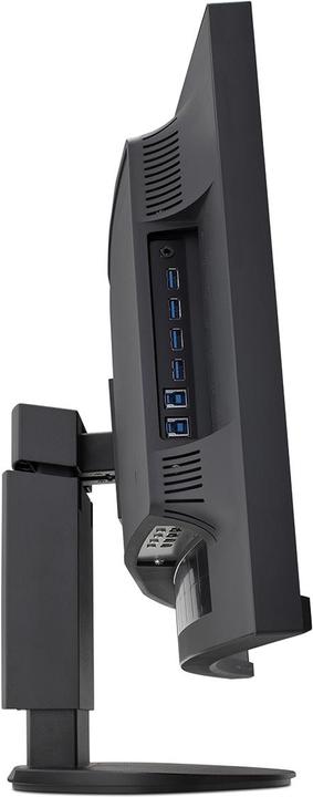 Immagine prodotto NEC MultiSync EX341R (3440 x 1440 pixel, 34")