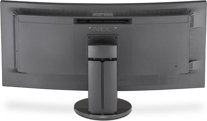 Immagine prodotto NEC MultiSync EX341R (3440 x 1440 pixel, 34")
