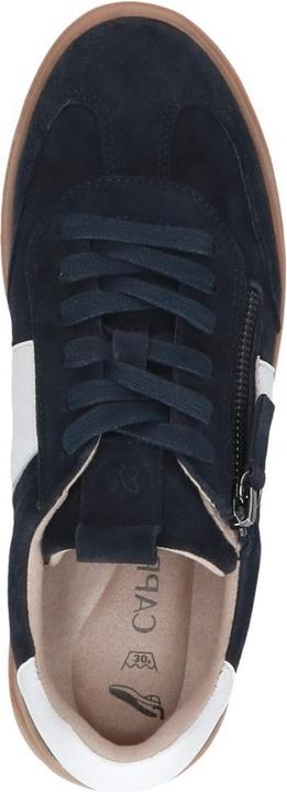 Produktbild Caprice Sneaker (38)