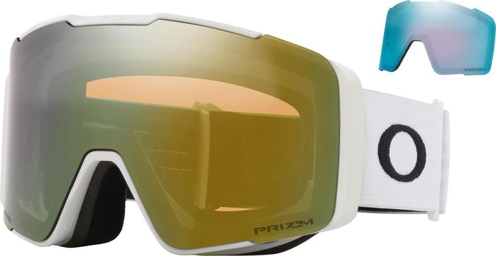 Immagine prodotto Oakley Line Miner Pro L