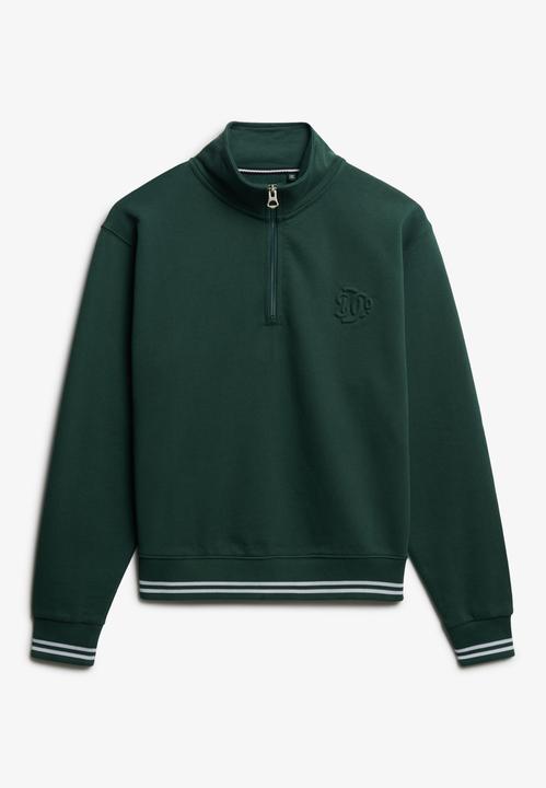 Image du produit Superdry Country Club (L)